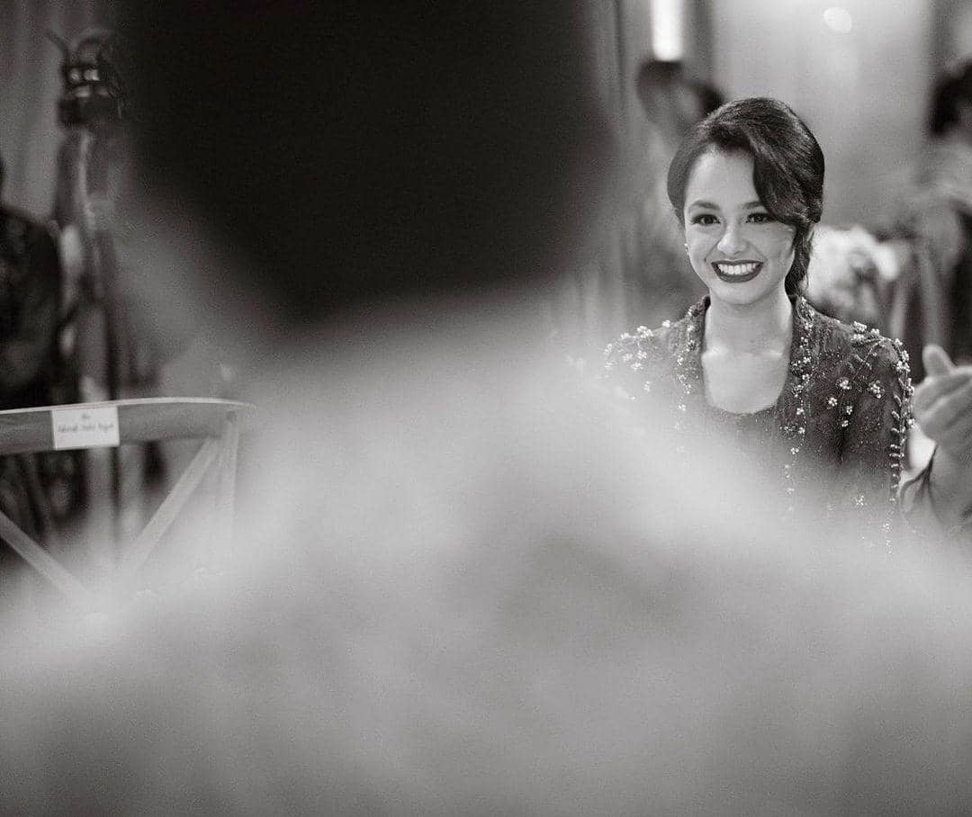 instagram.com/mutiarabaswedan