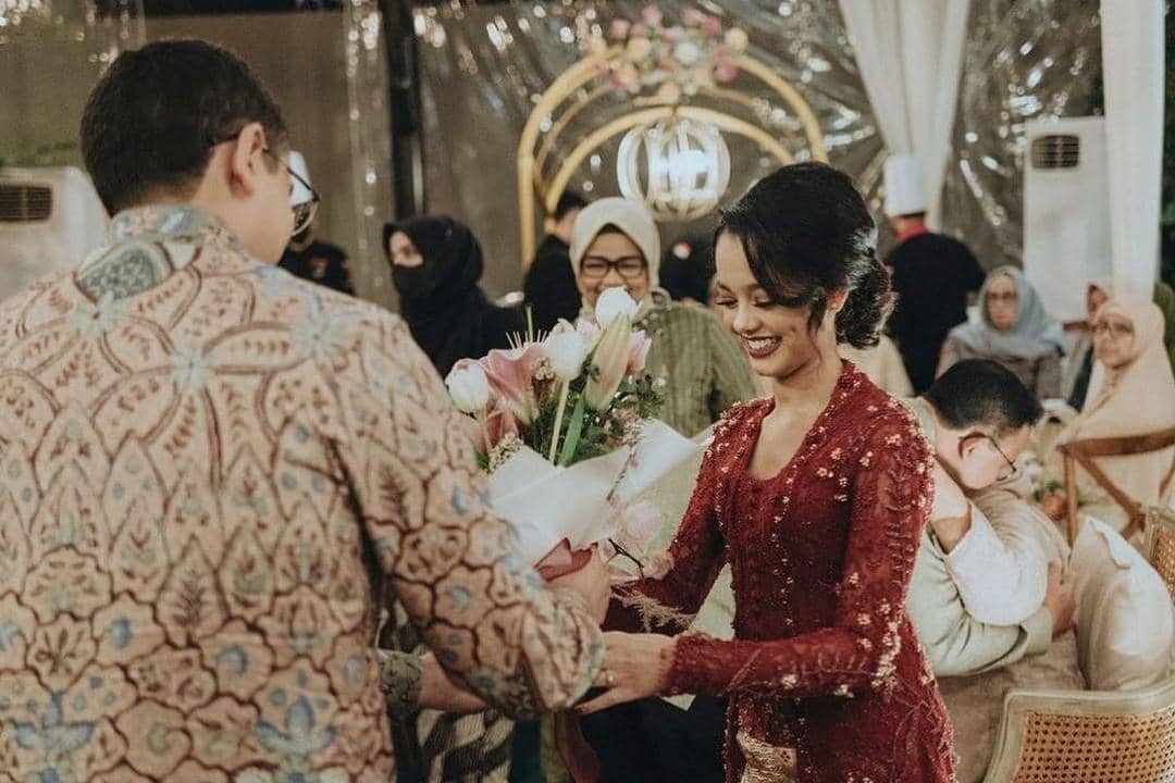 instagram.com/mutiarabaswedan