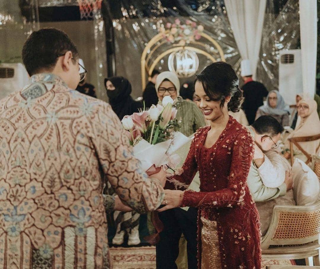 instagram.com/mutiarabaswedan