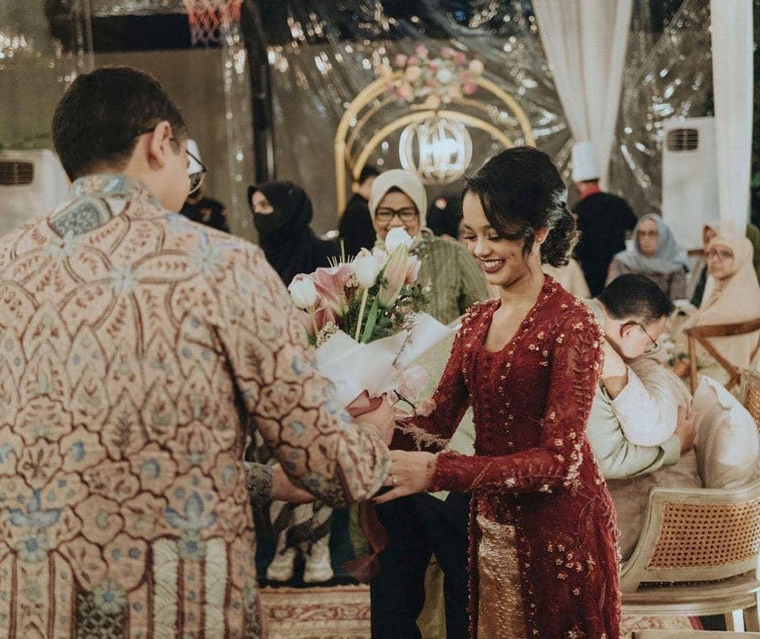 instagram.com/mutiarabaswedan