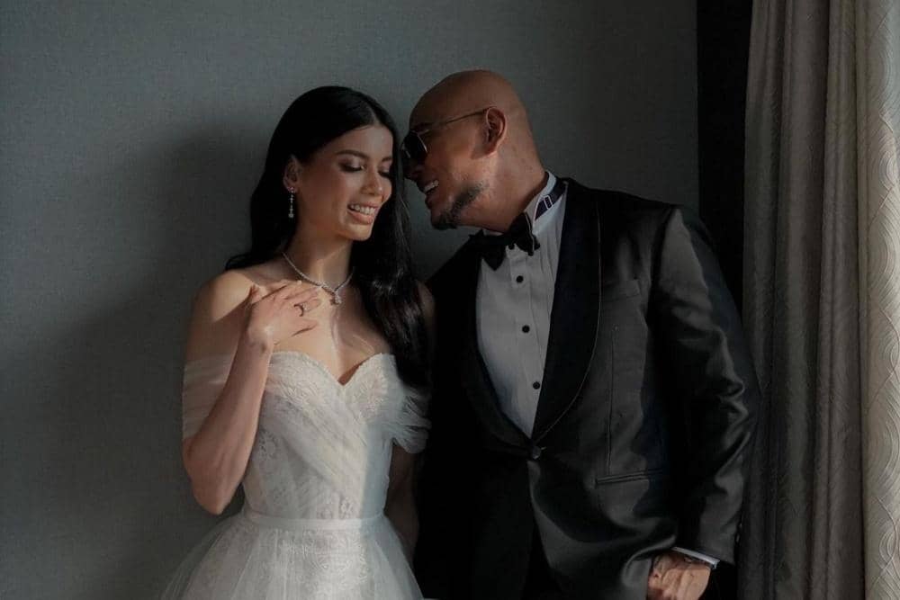 Instagram.com/hiantjen