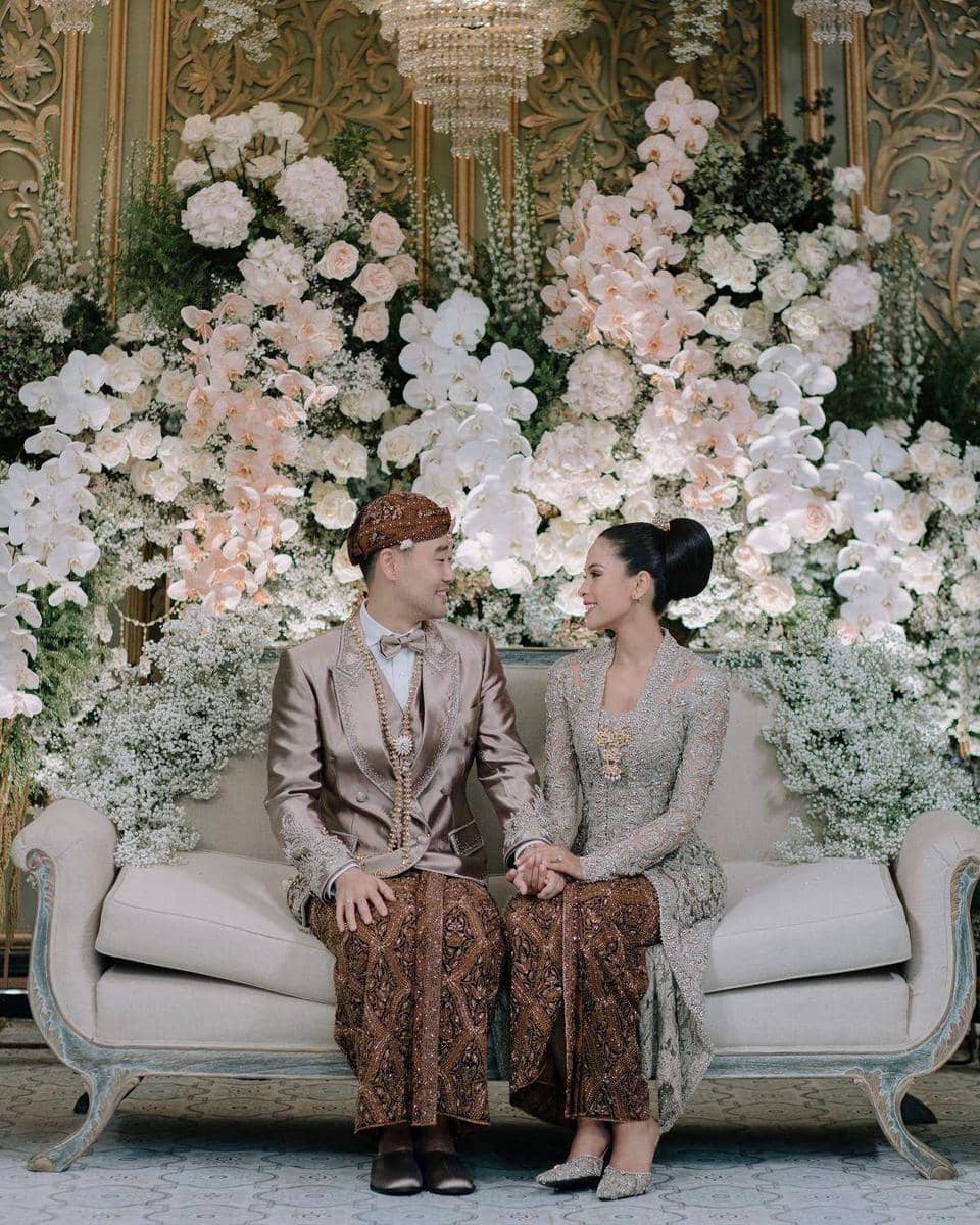 instagram.com/maudyayunda