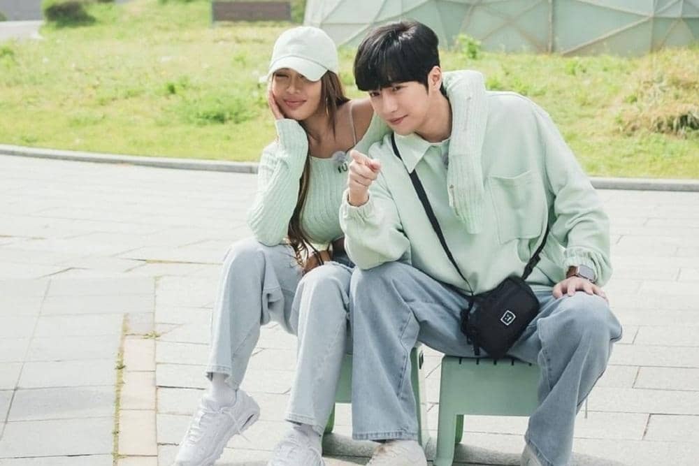 Instagram.com/6_s_e_n_s_e