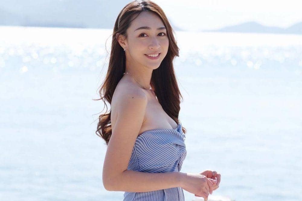 instagram.com/carmaneysantiago