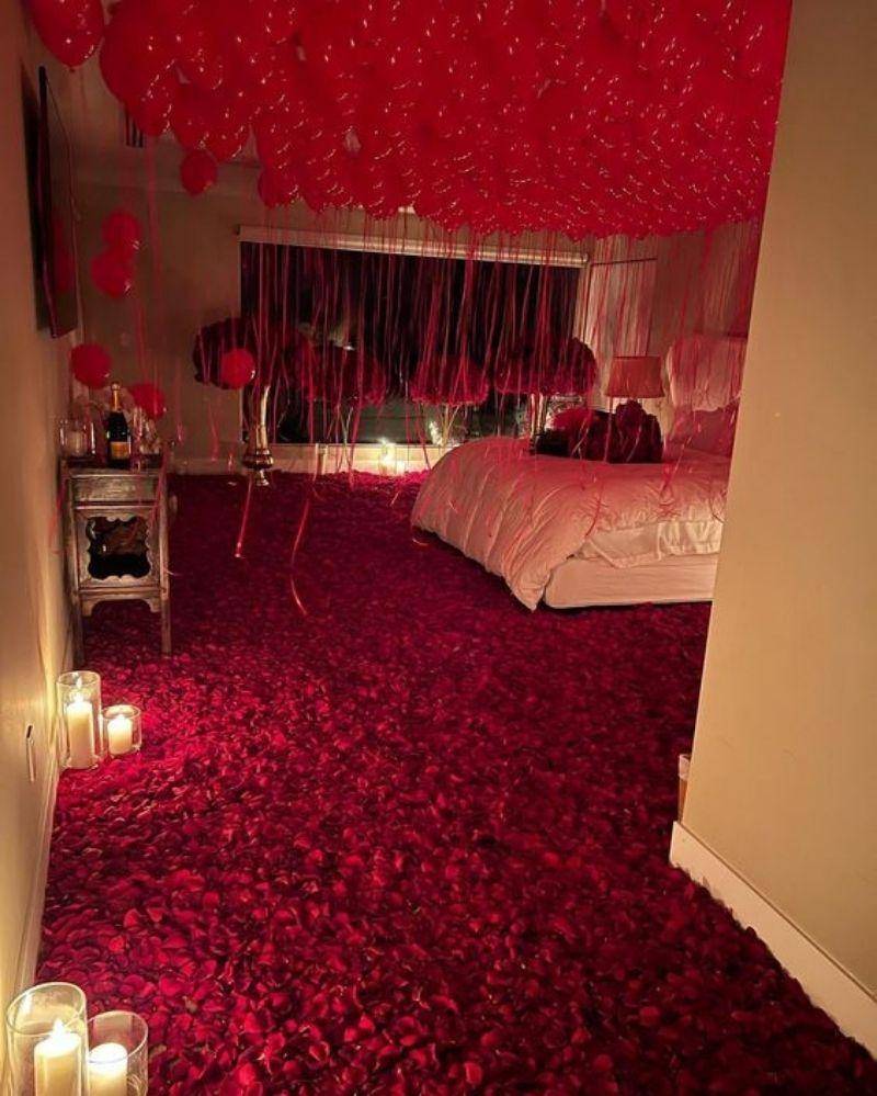 Pinterest.com