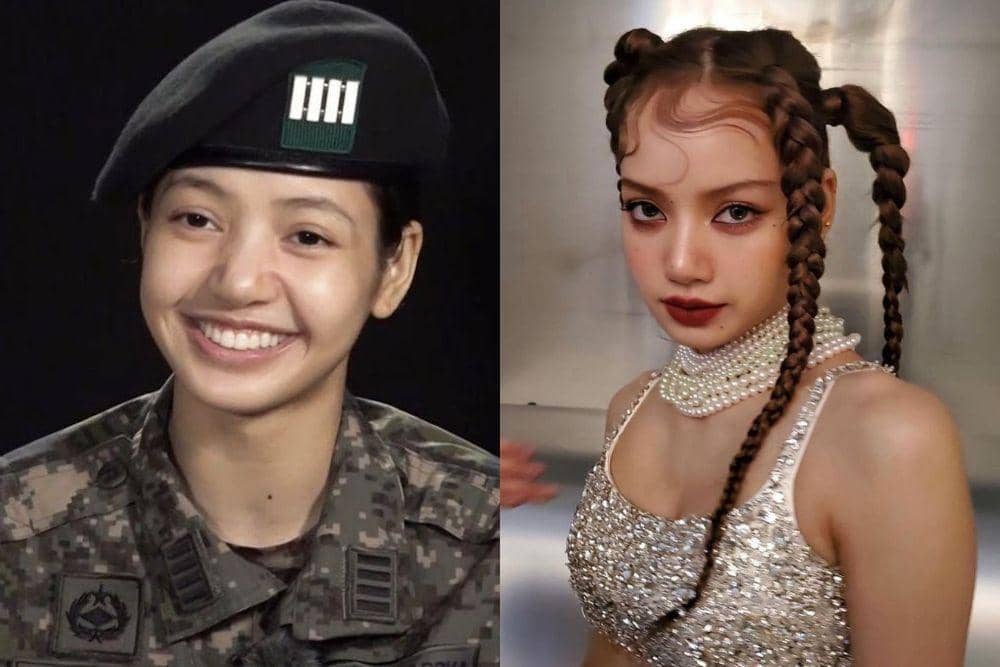 koreaboo.com, instagram.com/lalalalisa_m