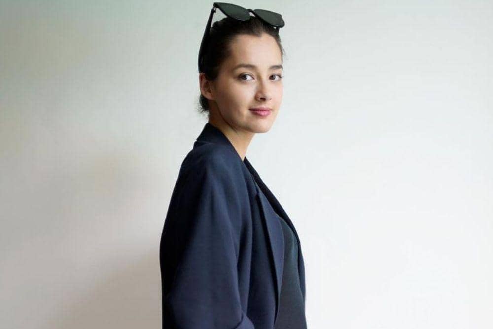 instagram.com/lisamarie_tse