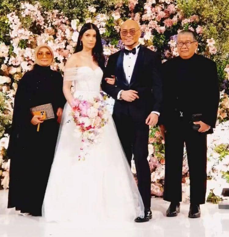 Instagram.com/drgdevya