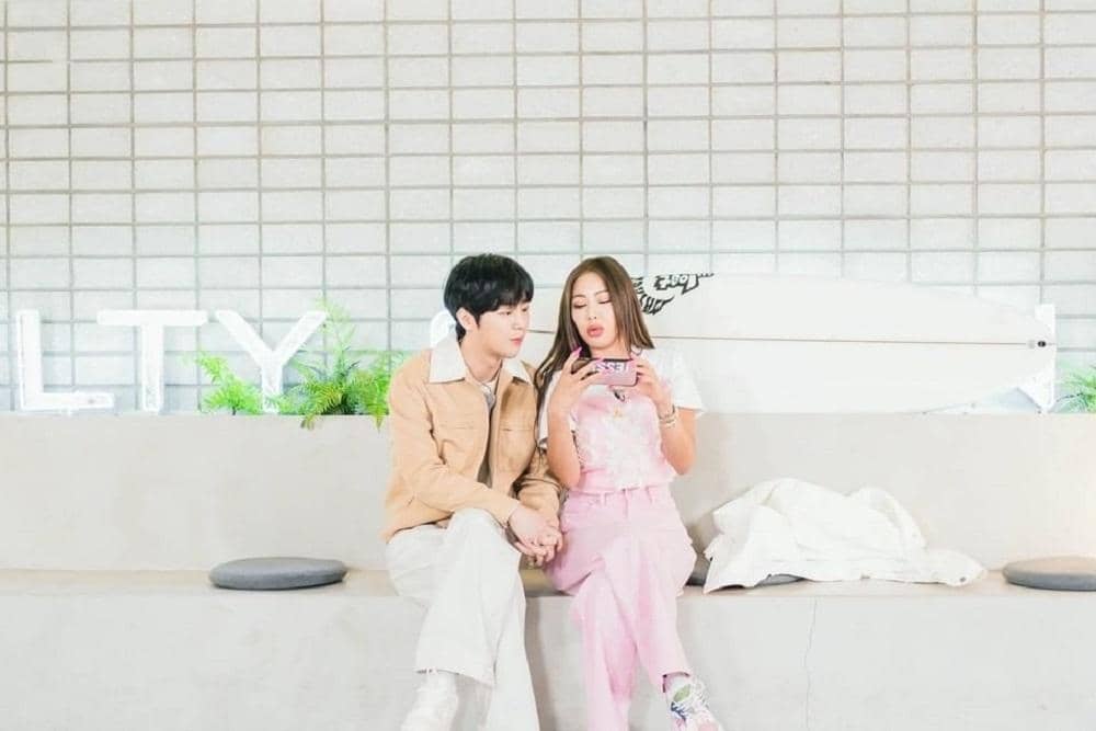 Instagram.com/6_s_e_n_s_e