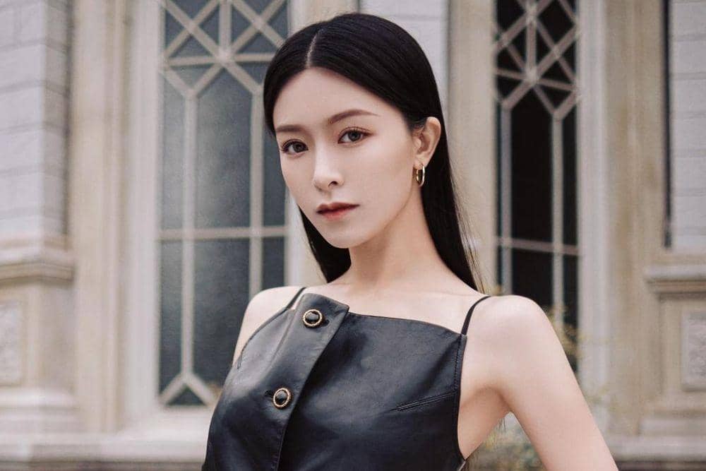 instagram.com/janice_man