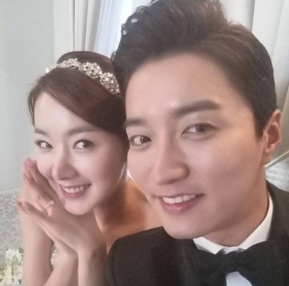 Instagram.com/gyojin0829