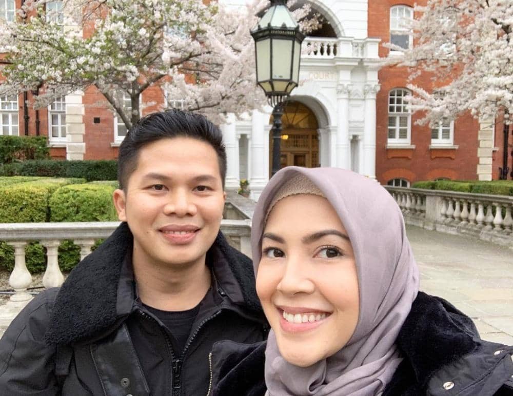 Instagram.com/ratnagalih