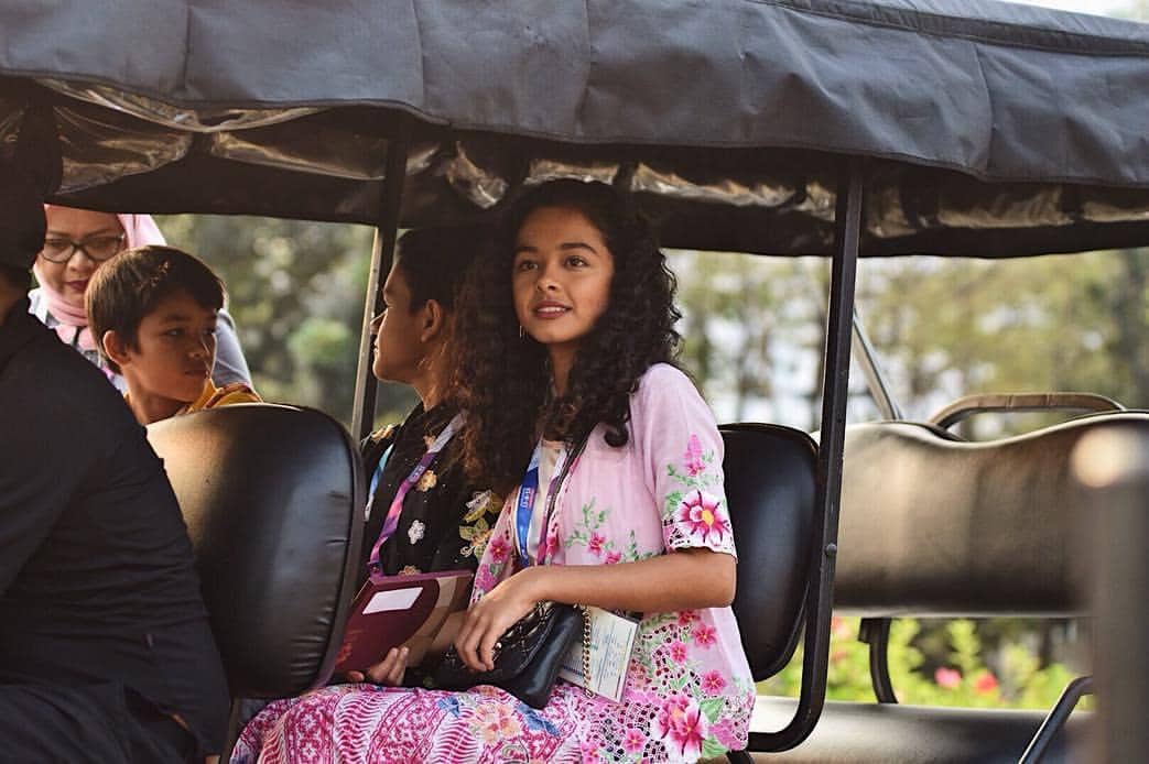 instagram.com/mutiarabaswedan