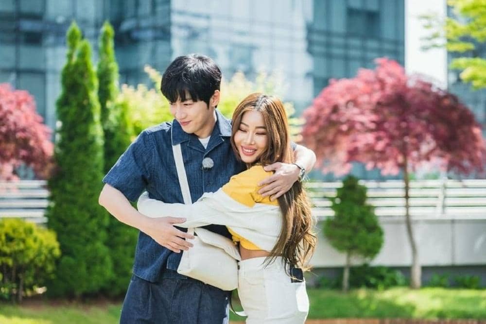 Instagram.com/6_s_e_n_s_e