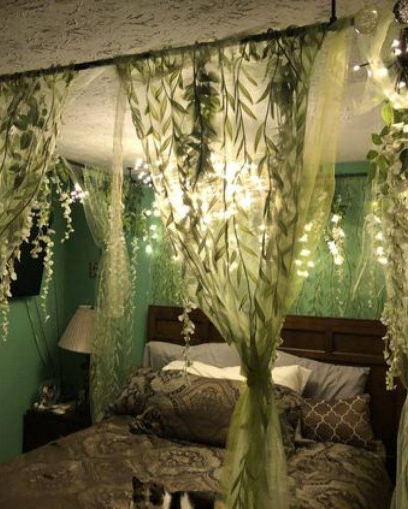 Pinterest.com
