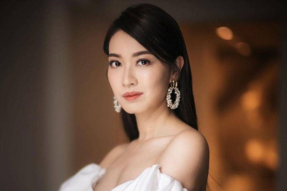 instagram.com/tracytschu