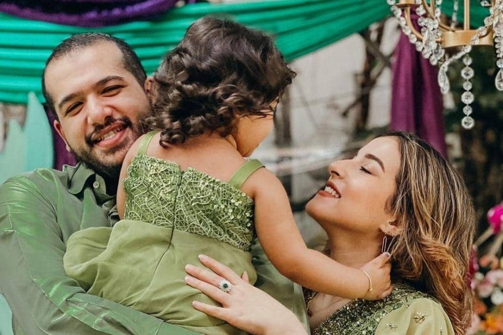 instagram.com/tasyafarasya