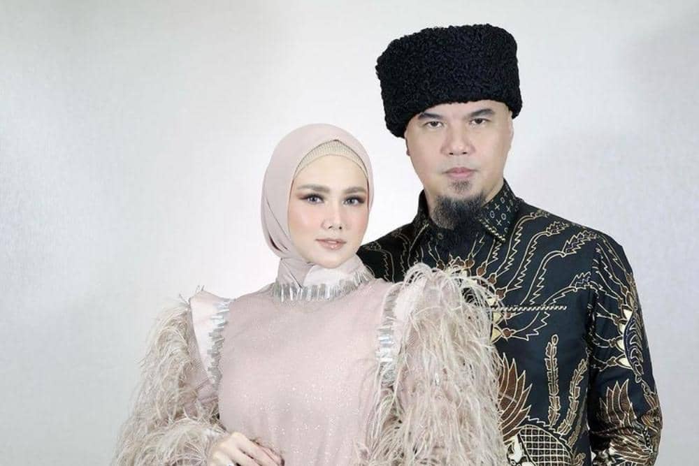 instagram.com/mulanjameela1