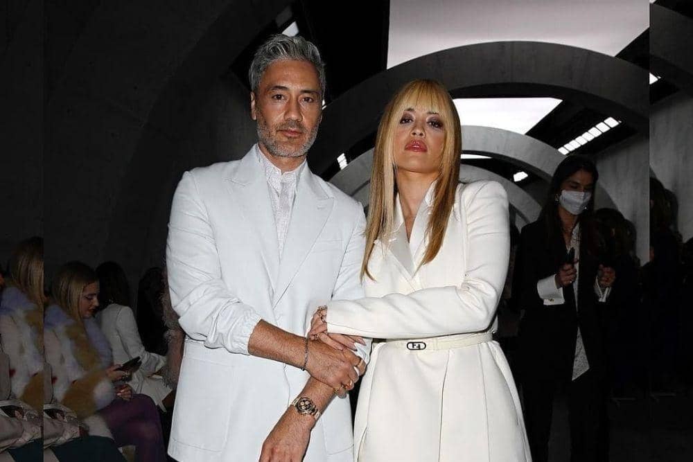 instagram.com/justjared