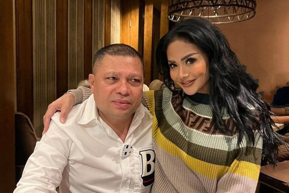 instagram.com/krisdayantilemos