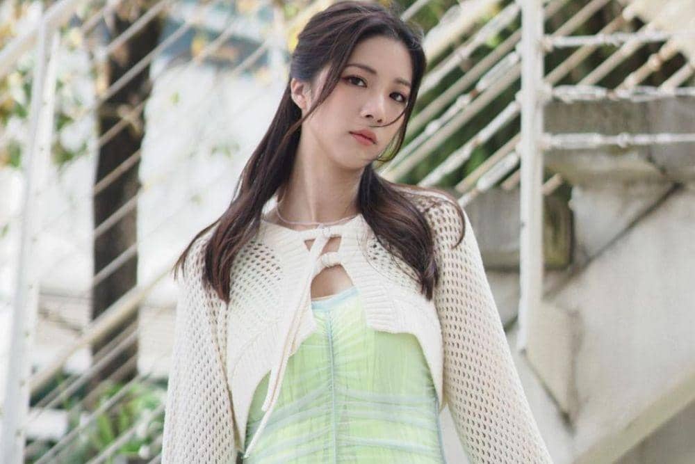 instagram.com/herachann