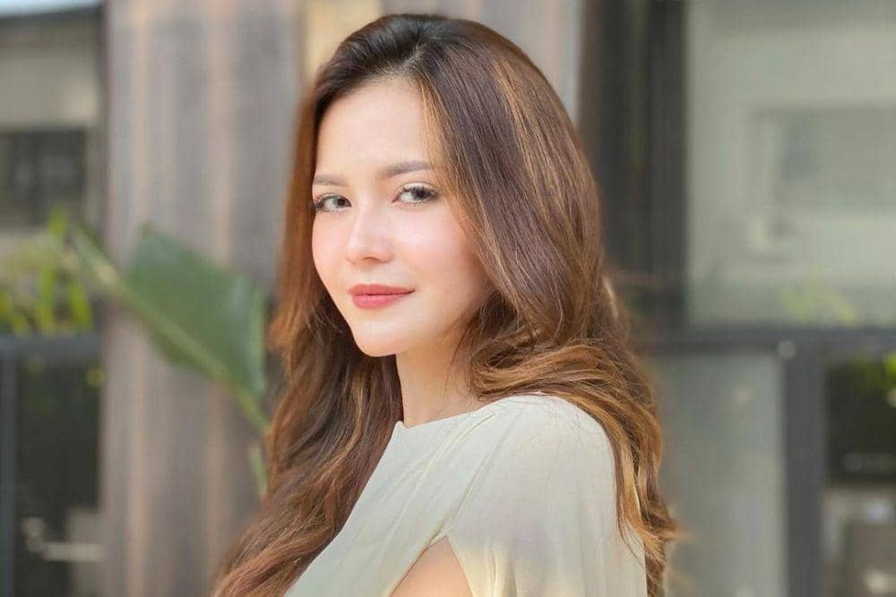 instagram.com/vokevictoriaaa