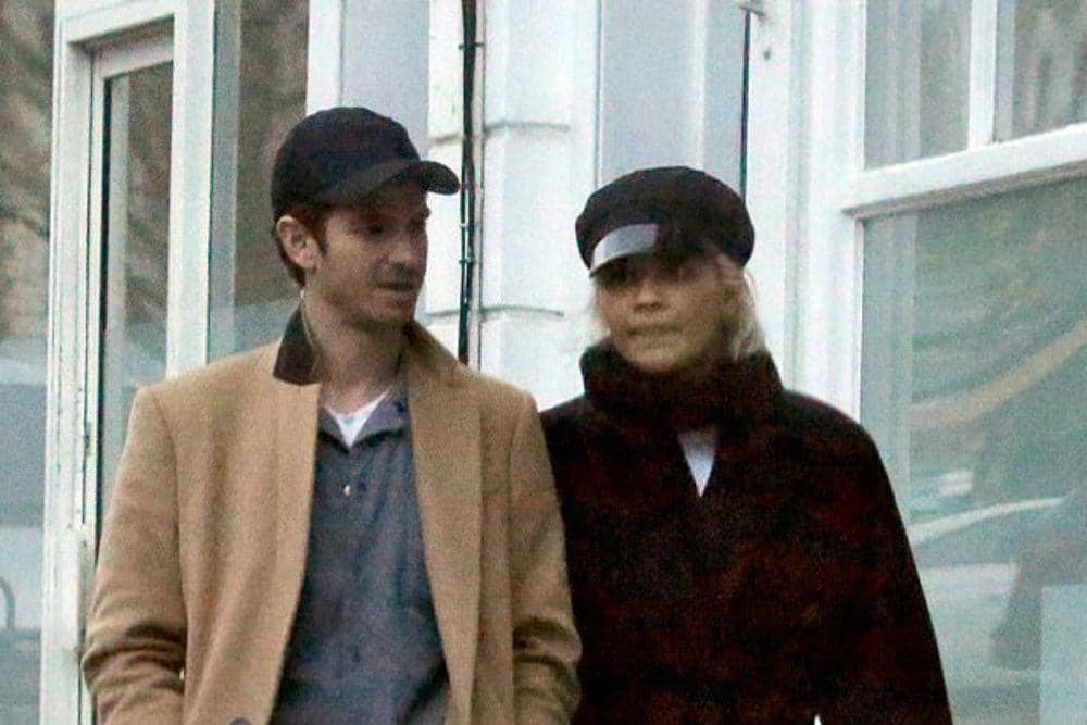 twitter.com/bestofgarfieId