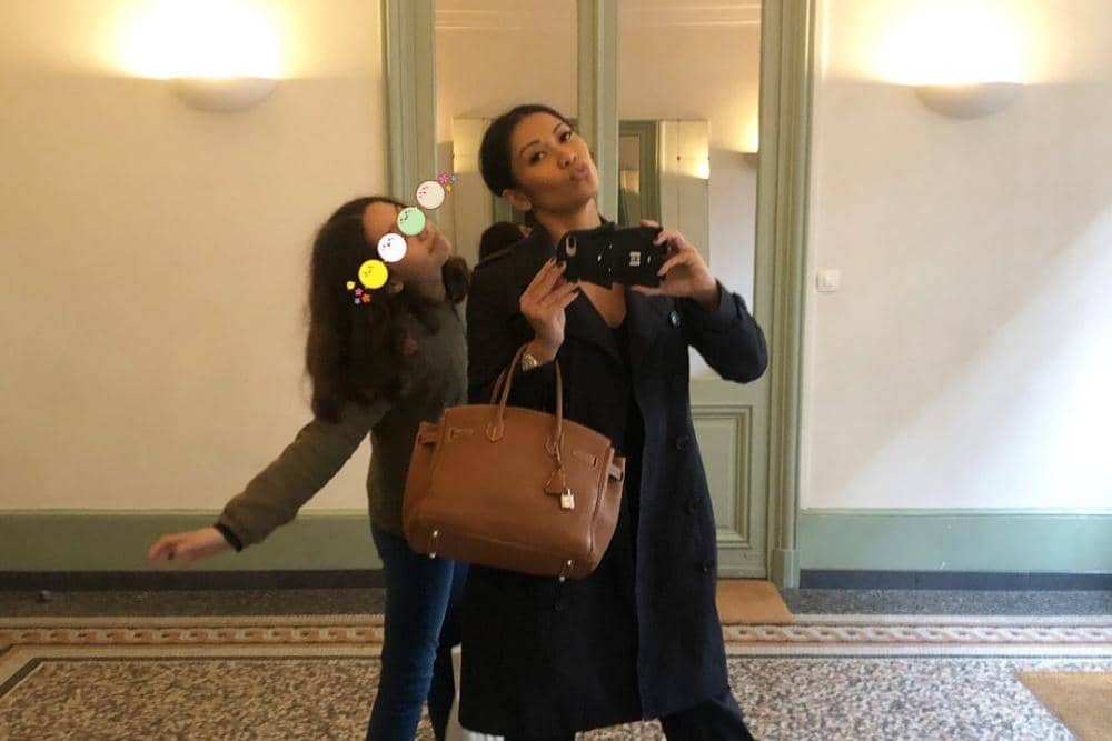 Instagram.com/anggun_cipta