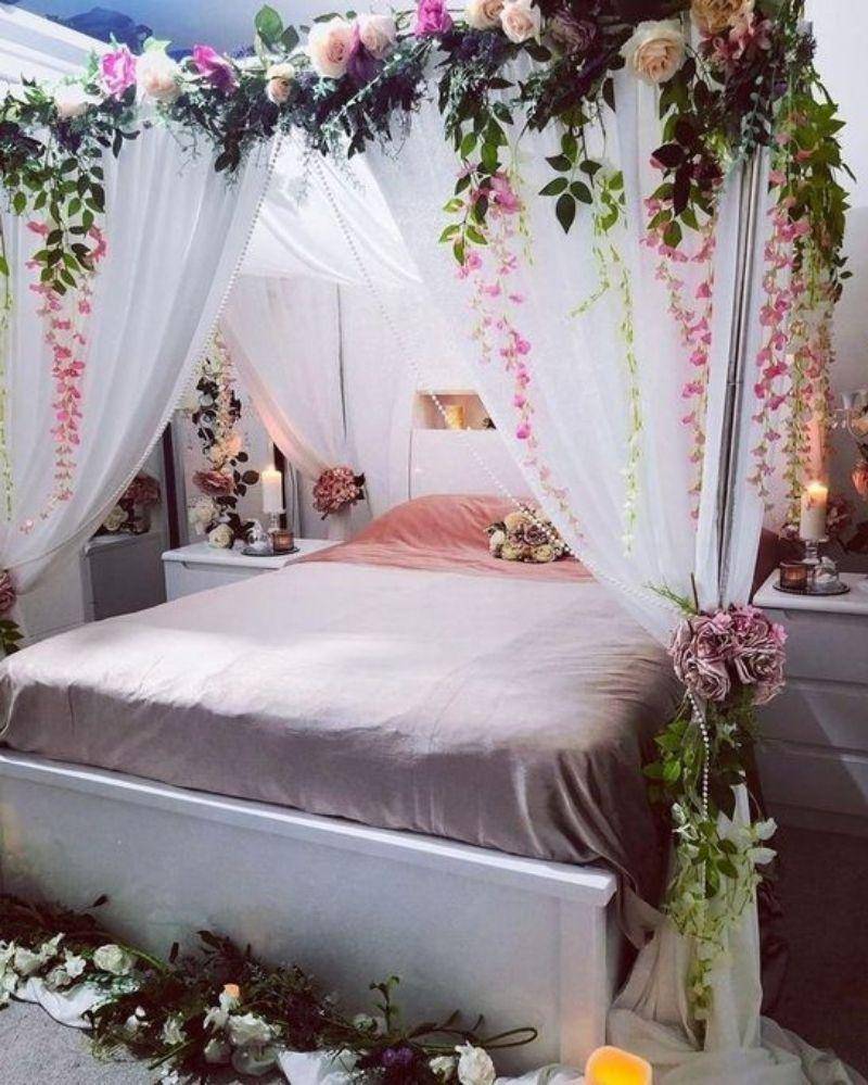 Pinterest.com