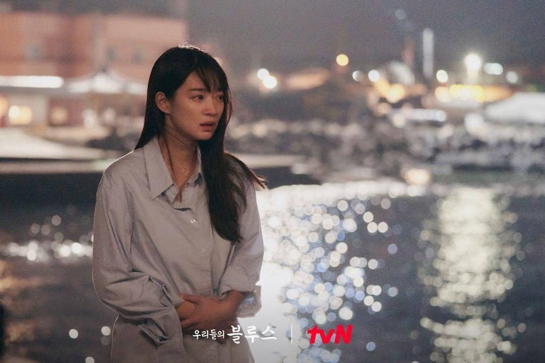 instagram.com/tvn_drama
