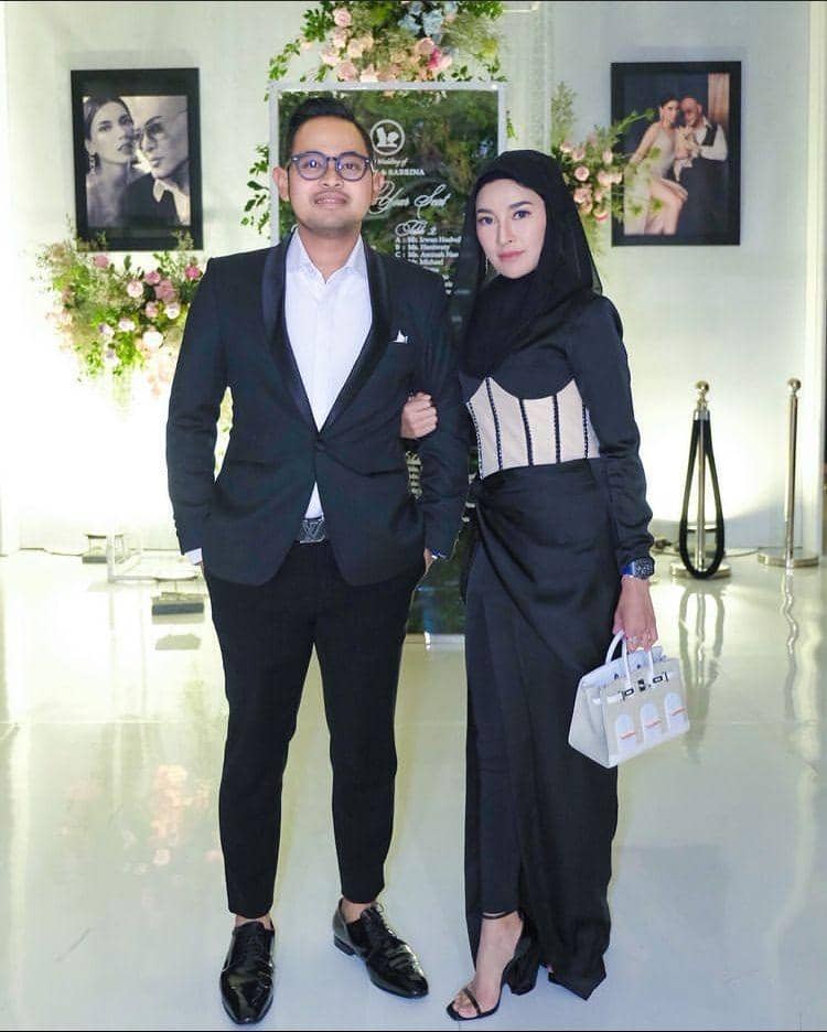 Instagram.com/shandypurnamasari