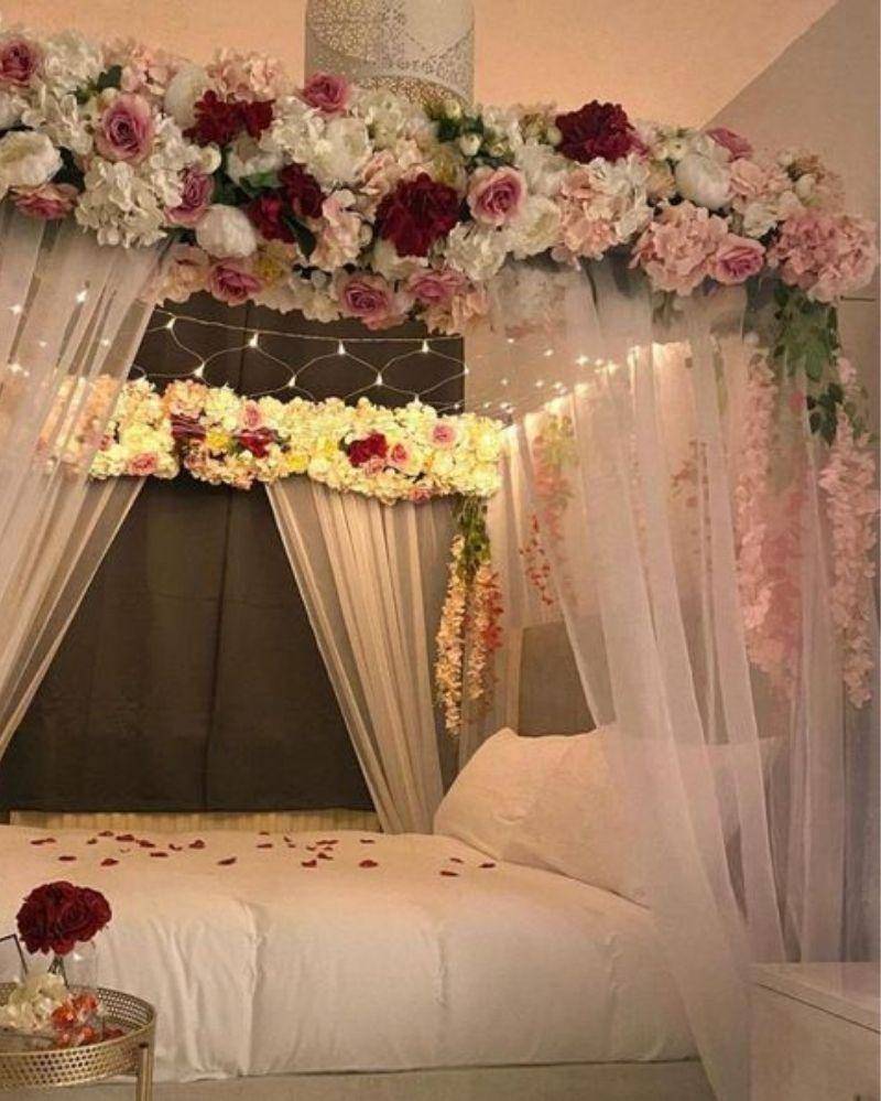 Pinterest.com
