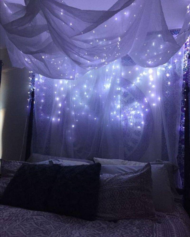 Pinterest.com