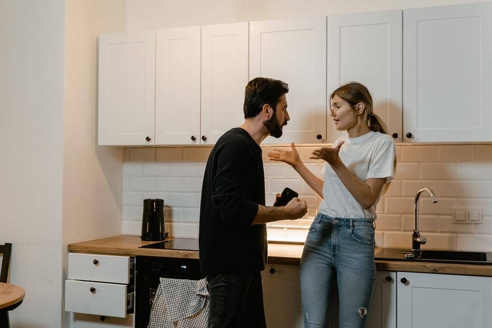 Pexels.com/MART PRODUCTION