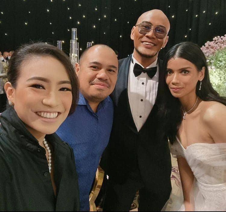 Instagram.com/rahayusaraswati