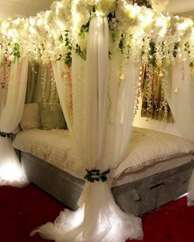 Pinterest.com