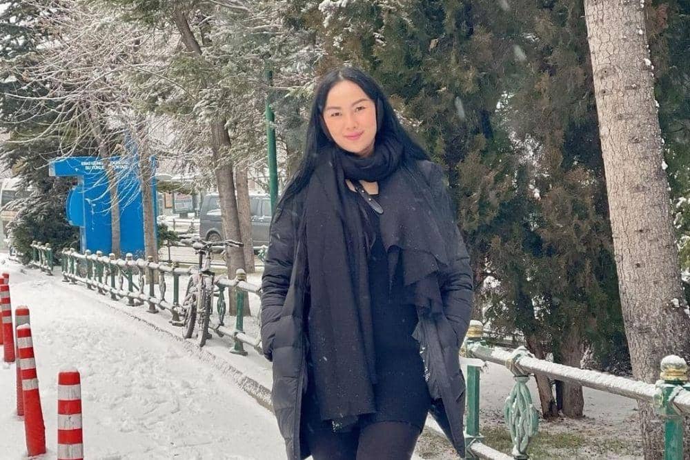 instagram.com/kalinaocktaranny