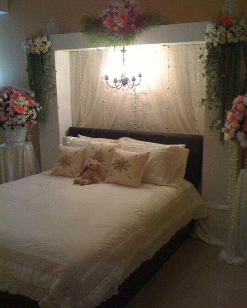 Pinterest.com