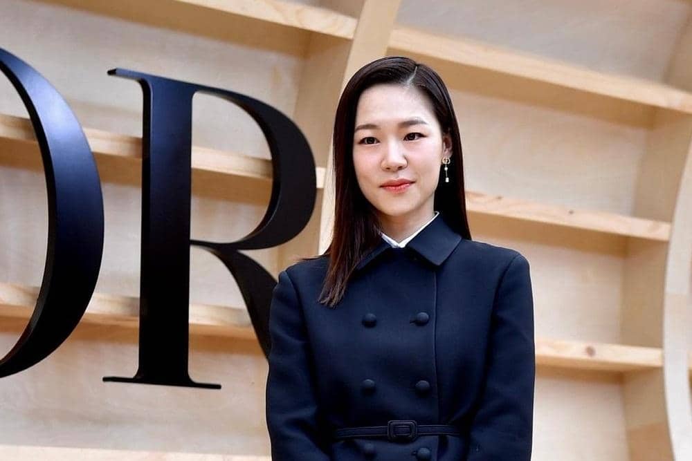 Instagram.com/hanyeri_official