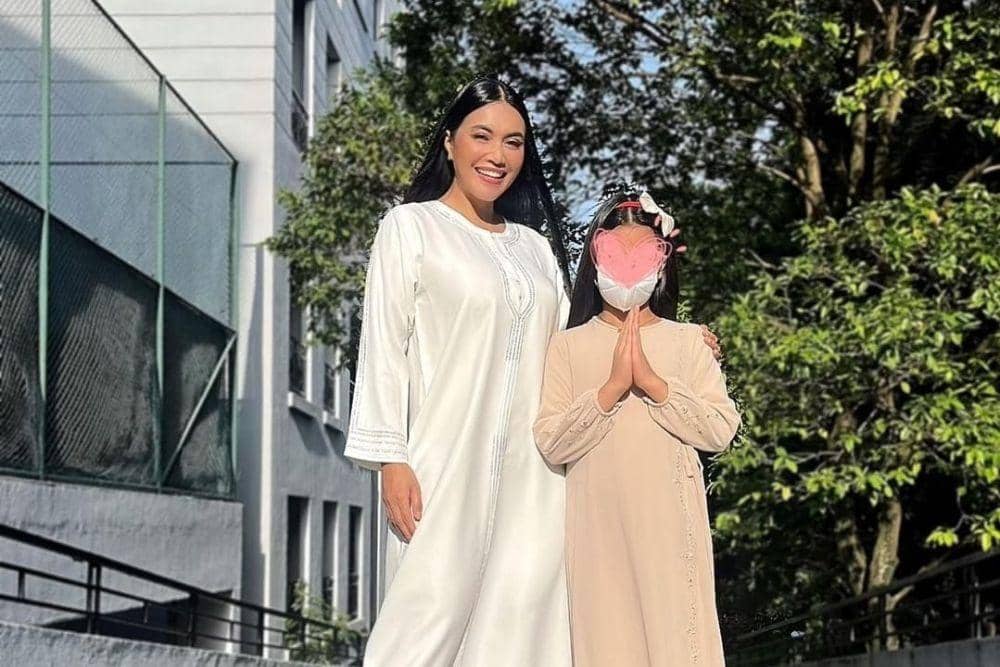 instagram.com/denadaindonesia