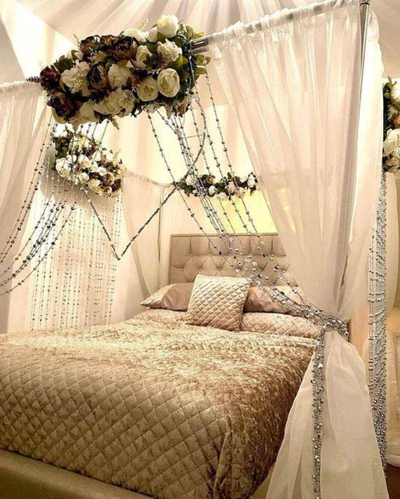 Pinterest.com