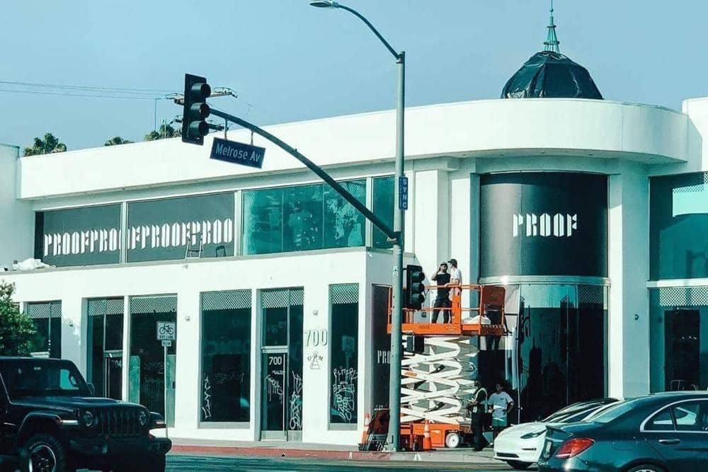 Twitter.com/jiminzdoll