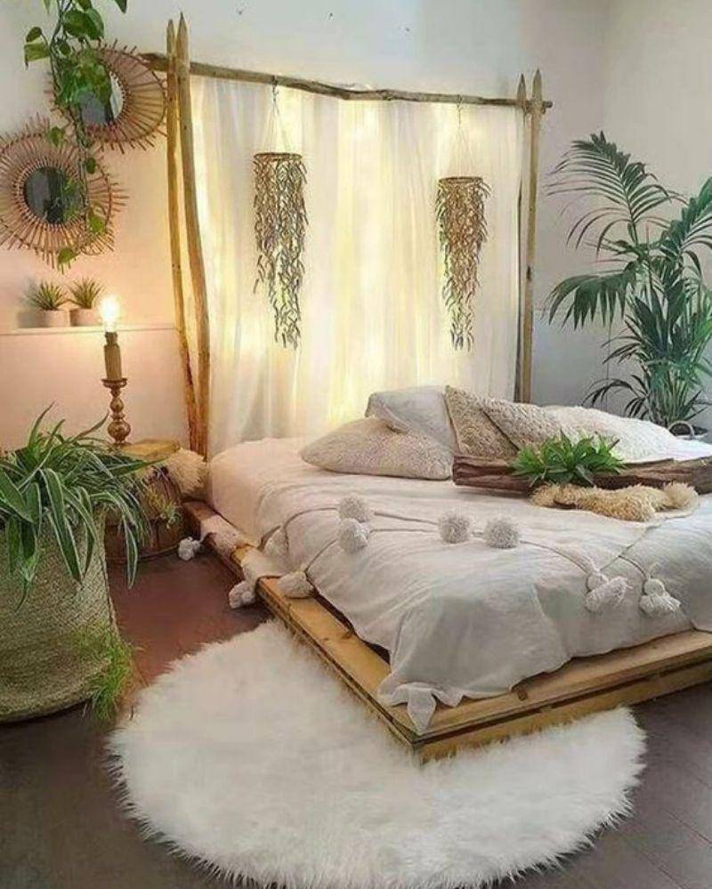 Pinterest.com