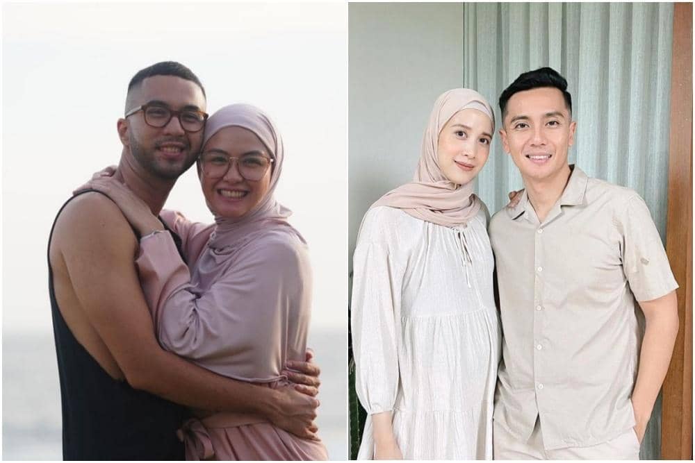 Instagram.com/vatemat