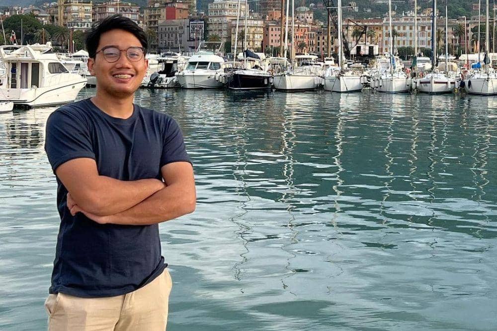 instagram.com/ataliapr