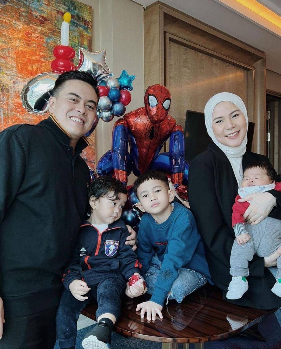 Instagram.com/cynthiaramlan