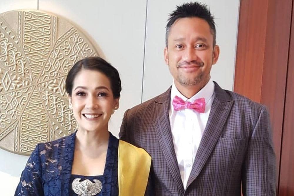 instagram.com/t_orasudi_ro