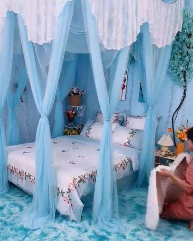 Pinterest.com