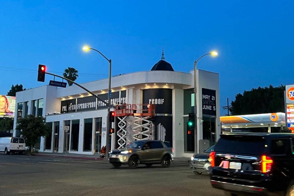 Twitter.com/jessica_c0613