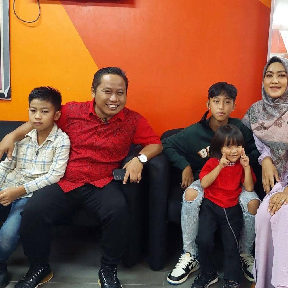 Instagram.com/diyan_narji